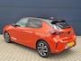 Opel Corsa 1.2 Turbo Yes | Camera | Stoel-/Stuurverwarming | Apple Carplay | Parkeersensoren V+A |