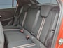 Opel Corsa 1.2 Turbo Yes | Camera | Stoel-/Stuurverwarming | Apple Carplay | Parkeersensoren V+A |
