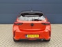 Opel Corsa 1.2 Turbo Yes | Camera | Stoel-/Stuurverwarming | Apple Carplay | Parkeersensoren V+A |
