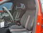 Opel Corsa 1.2 Turbo Yes | Camera | Stoel-/Stuurverwarming | Apple Carplay | Parkeersensoren V+A |