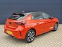 Opel Corsa 1.2 Turbo Yes | Camera | Stoel-/Stuurverwarming | Apple Carplay | Parkeersensoren V+A |