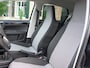 Skoda Citigo 1.0 Greentech Edition , Airco , Cruise control , Cv enz