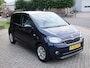 Skoda Citigo 1.0 Greentech Edition , Airco , Cruise control , Cv enz