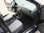 Skoda Citigo 1.0 Greentech Edition , Airco , Cruise control , Cv enz