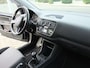 Skoda Citigo 1.0 Greentech Edition , Airco , Cruise control , Cv enz