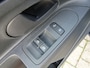 Skoda Citigo 1.0 Greentech Edition , Airco , Cruise control , Cv enz