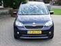 Skoda Citigo 1.0 Greentech Edition , Airco , Cruise control , Cv enz
