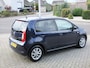 Skoda Citigo 1.0 Greentech Edition , Airco , Cruise control , Cv enz