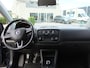 Skoda Citigo 1.0 Greentech Edition , Airco , Cruise control , Cv enz