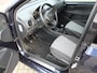 Skoda Citigo 1.0 Greentech Edition , Airco , Cruise control , Cv enz