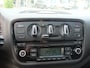 Skoda Citigo 1.0 Greentech Edition , Airco , Cruise control , Cv enz