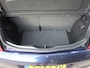 Skoda Citigo 1.0 Greentech Edition , Airco , Cruise control , Cv enz