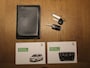 Skoda Citigo 1.0 Greentech Edition , Airco , Cruise control , Cv enz