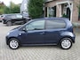 Skoda Citigo 1.0 Greentech Edition , Airco , Cruise control , Cv enz