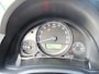 Skoda Citigo 1.0 Greentech Edition , Airco , Cruise control , Cv enz