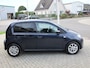 Skoda Citigo 1.0 Greentech Edition , Airco , Cruise control , Cv enz