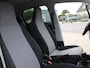 Skoda Citigo 1.0 Greentech Edition , Airco , Cruise control , Cv enz