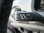 Skoda Citigo 1.0 Greentech Edition , Airco , Cruise control , Cv enz