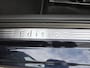 Skoda Citigo 1.0 Greentech Edition , Airco , Cruise control , Cv enz