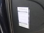 Skoda Citigo 1.0 Greentech Edition , Airco , Cruise control , Cv enz