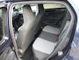 Skoda Citigo 1.0 Greentech Edition , Airco , Cruise control , Cv enz