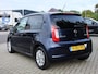 Skoda Citigo 1.0 Greentech Edition , Airco , Cruise control , Cv enz