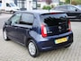 Skoda Citigo 1.0 Greentech Edition , Airco , Cruise control , Cv enz