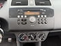 Suzuki Swift 1.3 GA|APK|NAP|Airco|1ste Eigenaar| 5 Deuren