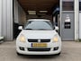 Suzuki Swift 1.3 GA|APK|NAP|Airco|1ste Eigenaar| 5 Deuren