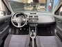 Suzuki Swift 1.3 GA|APK|NAP|Airco|1ste Eigenaar| 5 Deuren