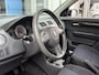 Suzuki Swift 1.3 GA|APK|NAP|Airco|1ste Eigenaar| 5 Deuren