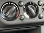 Suzuki Swift 1.3 GA|APK|NAP|Airco|1ste Eigenaar| 5 Deuren