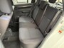 Suzuki Swift 1.3 GA|APK|NAP|Airco|1ste Eigenaar| 5 Deuren