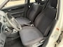 Suzuki Swift 1.3 GA|APK|NAP|Airco|1ste Eigenaar| 5 Deuren