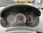 Suzuki Swift 1.3 GA|APK|NAP|Airco|1ste Eigenaar| 5 Deuren