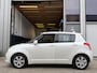 Suzuki Swift 1.3 GA|APK|NAP|Airco|1ste Eigenaar| 5 Deuren