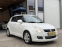 Suzuki Swift 1.3 GA|APK|NAP|Airco|1ste Eigenaar| 5 Deuren