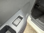 Suzuki Swift 1.3 GA|APK|NAP|Airco|1ste Eigenaar| 5 Deuren