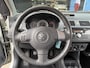 Suzuki Swift 1.3 GA|APK|NAP|Airco|1ste Eigenaar| 5 Deuren