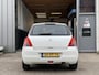 Suzuki Swift 1.3 GA|APK|NAP|Airco|1ste Eigenaar| 5 Deuren