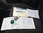 Suzuki Swift 1.3 GA|APK|NAP|Airco|1ste Eigenaar| 5 Deuren