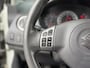 Suzuki Swift 1.3 GA|APK|NAP|Airco|1ste Eigenaar| 5 Deuren