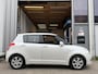 Suzuki Swift 1.3 GA|APK|NAP|Airco|1ste Eigenaar| 5 Deuren