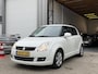 Suzuki Swift 1.3 GA|APK|NAP|Airco|1ste Eigenaar| 5 Deuren
