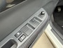 Suzuki Swift 1.3 GA|APK|NAP|Airco|1ste Eigenaar| 5 Deuren