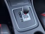 Mercedes-Benz A-klasse AMG 45 4MATIC Edition 1 PANO*SCHAALSTOELEN*