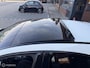 Mercedes-Benz A-klasse AMG 45 4MATIC Edition 1 PANO*SCHAALSTOELEN*