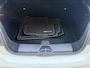 Mercedes-Benz A-klasse AMG 45 4MATIC Edition 1 PANO*SCHAALSTOELEN*