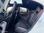 Mercedes-Benz A-klasse AMG 45 4MATIC Edition 1 PANO*SCHAALSTOELEN*
