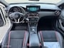 Mercedes-Benz A-klasse AMG 45 4MATIC Edition 1 PANO*SCHAALSTOELEN*